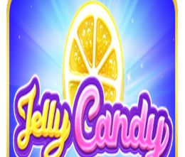 Jelly Candy