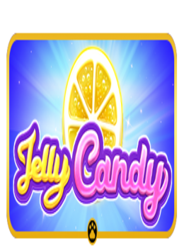 Hi Jelly
