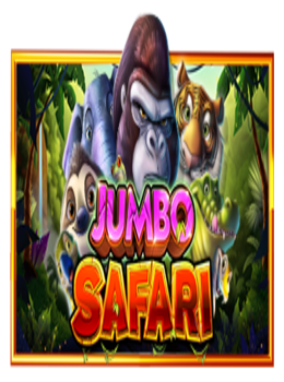 Jumbo
