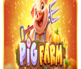Pig Farm