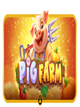 Pig Farm
